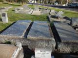 image of grave number 760427